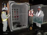 県道鹿児島東市来線