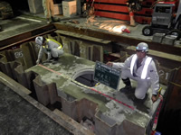 県道鹿児島東市来線